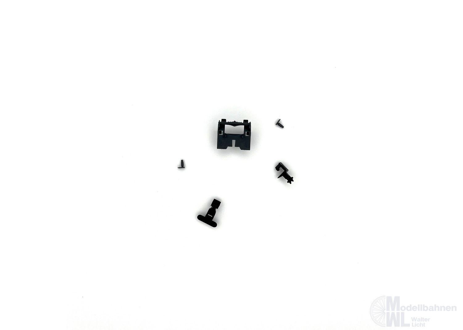 Märklin Ersatzeile E293935 - ERSATZTEIL: Pufferbohle